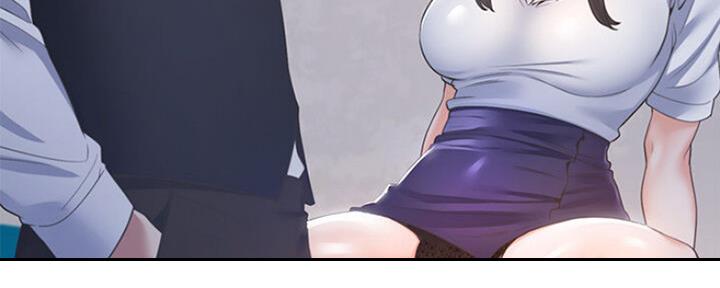 《渴望爱火难耐》第54话 第93页