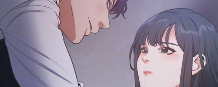 《渴望爱火难耐》第54话 第98页