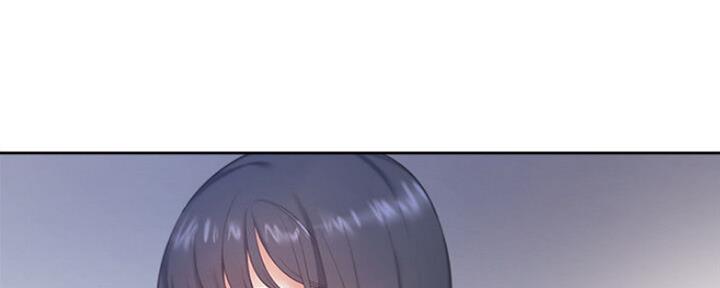 《渴望爱火难耐》第54话 第9页