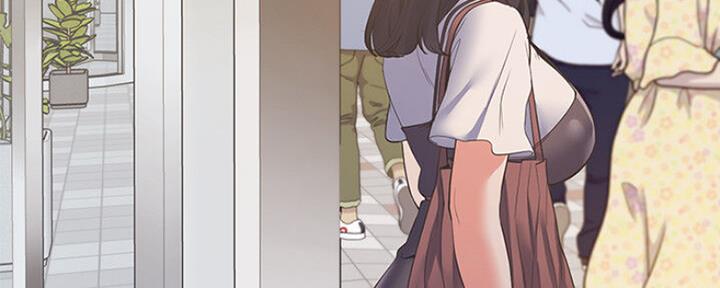 《渴望爱火难耐》第53话 第102页