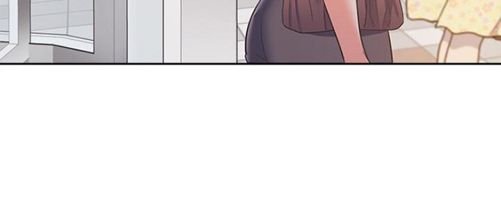 《渴望爱火难耐》第53话 第103页