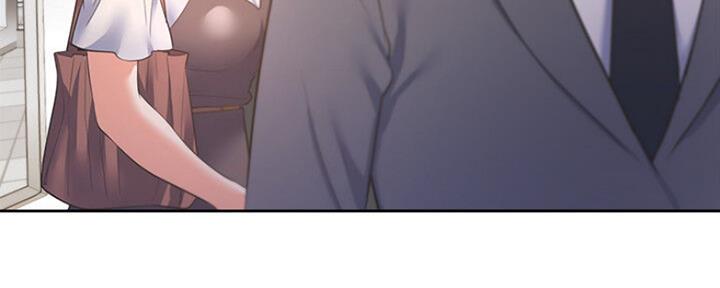 《渴望爱火难耐》第53话 第106页