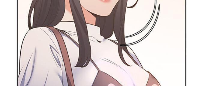 《渴望爱火难耐》第53话 第109页