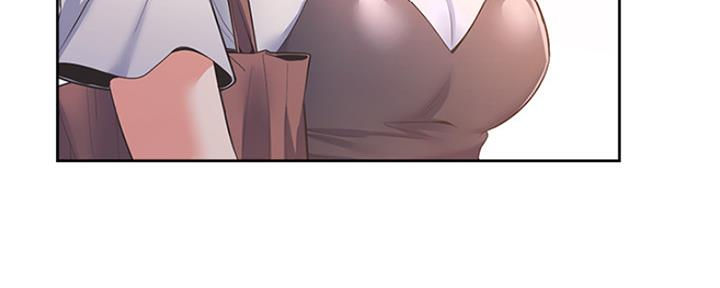 《渴望爱火难耐》第53话 第110页