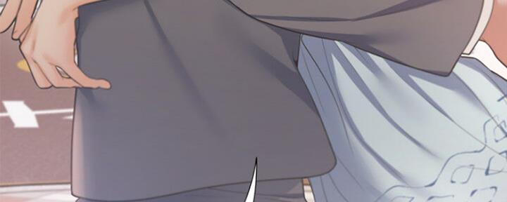 《渴望爱火难耐》第53话 第117页
