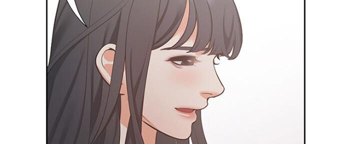 《渴望爱火难耐》第53话 第130页