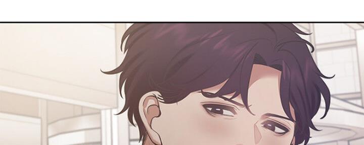 《渴望爱火难耐》第53话 第133页