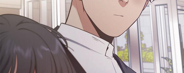 《渴望爱火难耐》第53话 第134页