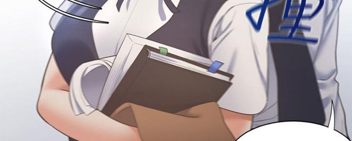 《渴望爱火难耐》第53话 第23页
