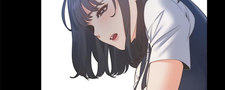 《渴望爱火难耐》第53话 第37页