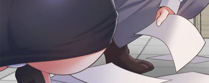 《渴望爱火难耐》第53话 第43页