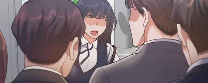 《渴望爱火难耐》第53话 第53页