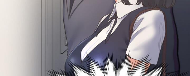 《渴望爱火难耐》第53话 第64页