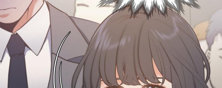 《渴望爱火难耐》第53话 第68页