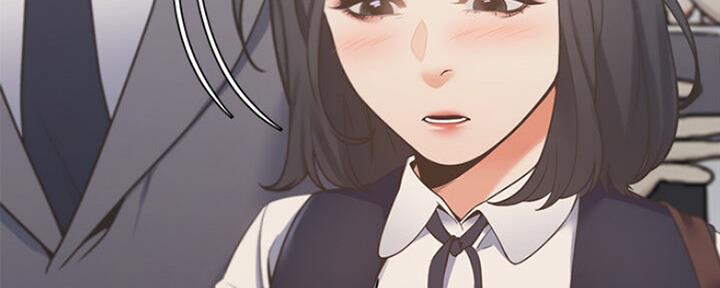 《渴望爱火难耐》第53话 第69页