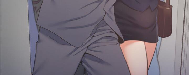 《渴望爱火难耐》第53话 第78页
