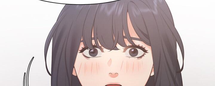 《渴望爱火难耐》第53话 第82页