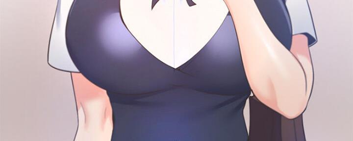 《渴望爱火难耐》第53话 第92页