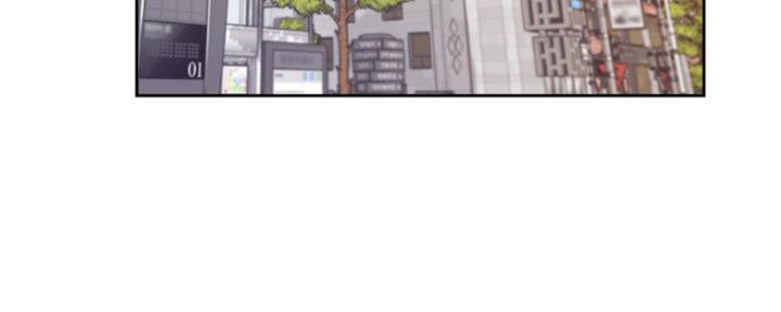 《渴望爱火难耐》第53话 第99页