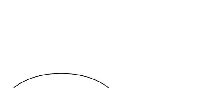 《渴望爱火难耐》第51话 第102页