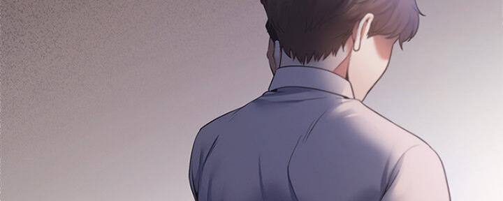 《渴望爱火难耐》第51话 第104页