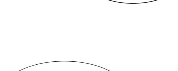 《渴望爱火难耐》第51话 第106页