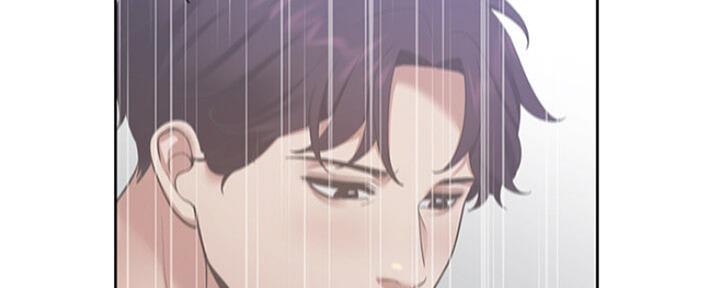 《渴望爱火难耐》第51话 第108页