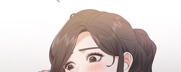 《渴望爱火难耐》第51话 第112页