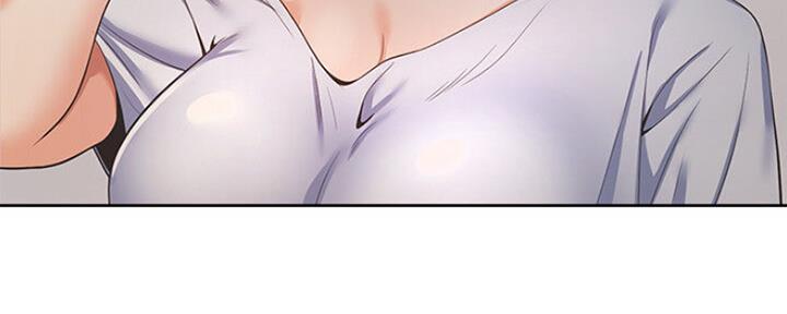 《渴望爱火难耐》第51话 第114页