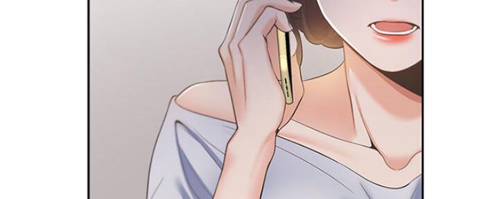 《渴望爱火难耐》第51话 第117页
