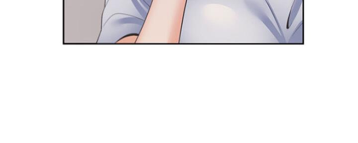 《渴望爱火难耐》第51话 第118页