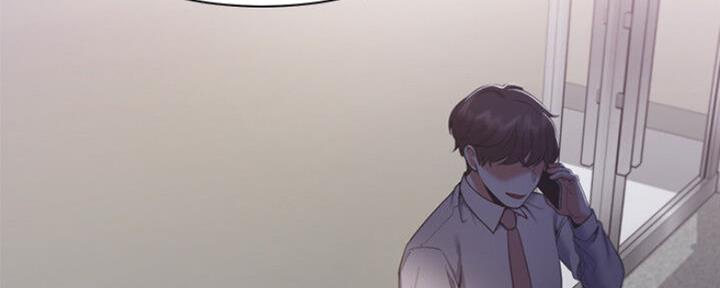 《渴望爱火难耐》第51话 第124页
