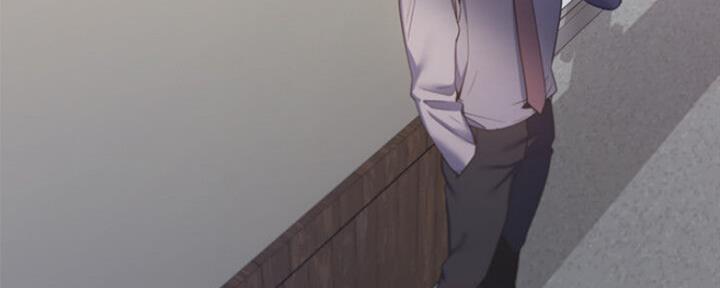《渴望爱火难耐》第51话 第125页