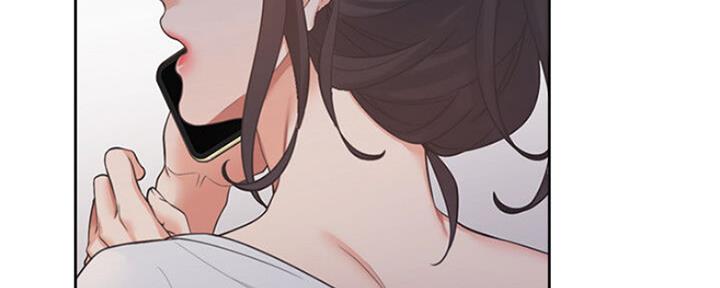 《渴望爱火难耐》第51话 第129页