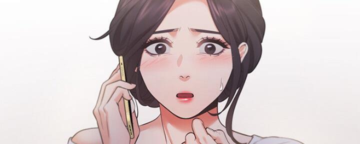 《渴望爱火难耐》第51话 第133页