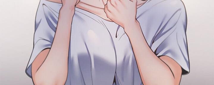 《渴望爱火难耐》第51话 第134页