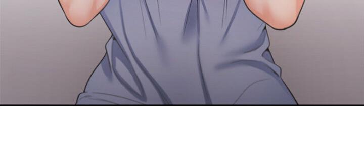 《渴望爱火难耐》第51话 第135页