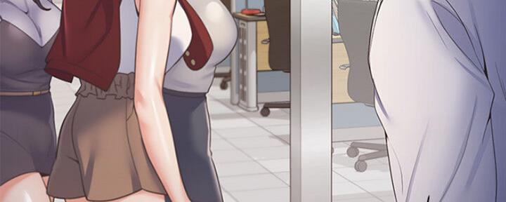 《渴望爱火难耐》第51话 第14页
