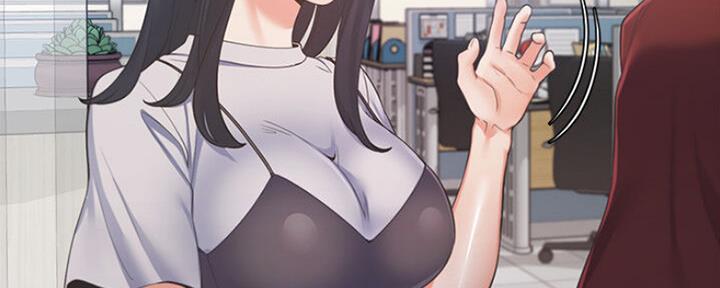 《渴望爱火难耐》第51话 第18页