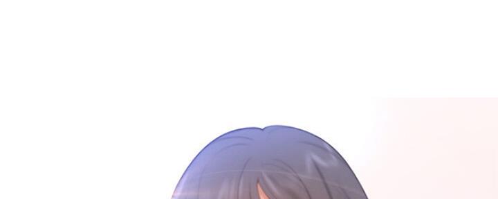 《渴望爱火难耐》第51话 第25页