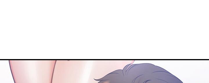 《渴望爱火难耐》第51话 第28页