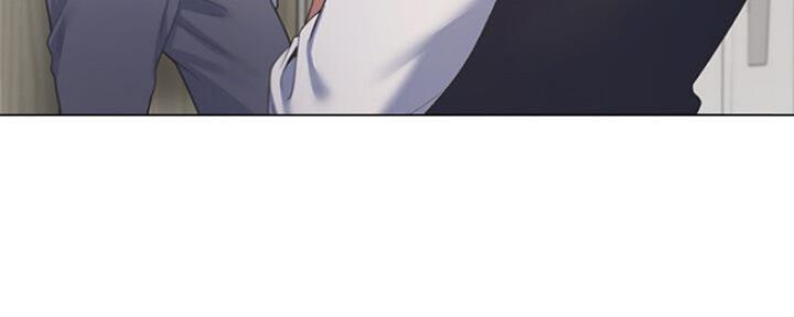 《渴望爱火难耐》第51话 第39页