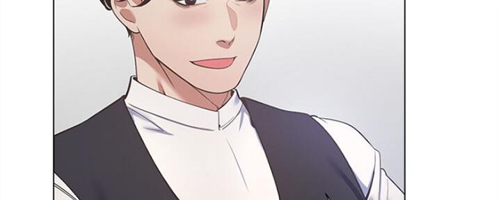 《渴望爱火难耐》第51话 第45页