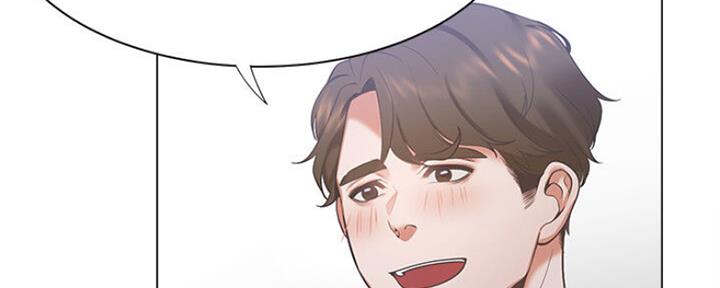 《渴望爱火难耐》第51话 第49页
