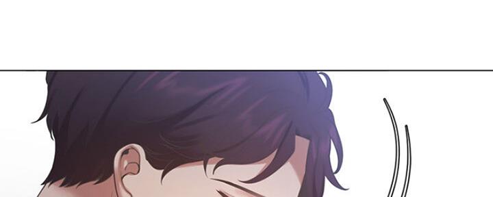 《渴望爱火难耐》第51话 第52页