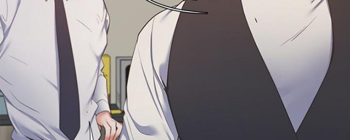 《渴望爱火难耐》第51话 第66页