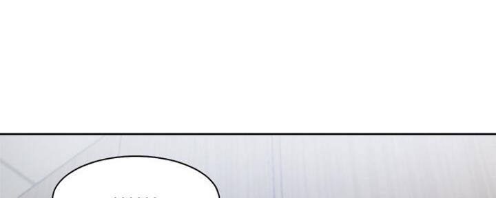 《渴望爱火难耐》第51话 第68页