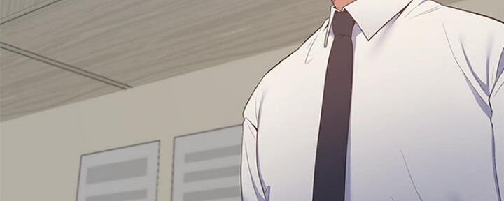 《渴望爱火难耐》第51话 第70页