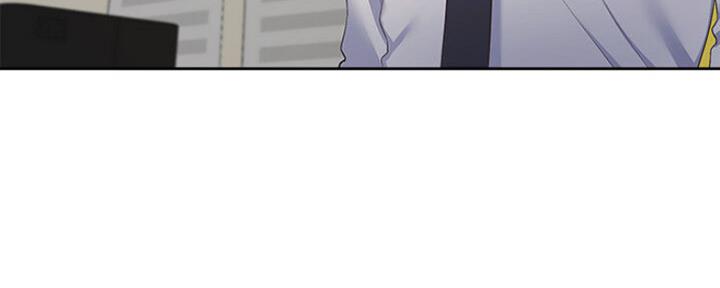 《渴望爱火难耐》第51话 第71页