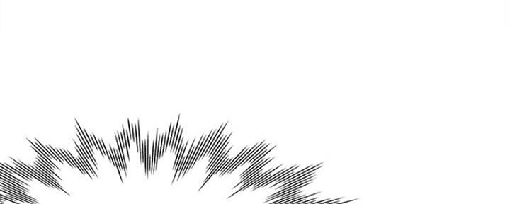 《渴望爱火难耐》第51话 第74页